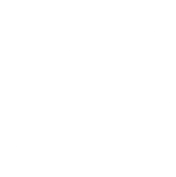 Piffles & Promises Publishing